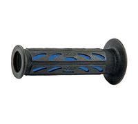 Progrip Road 724 Grips