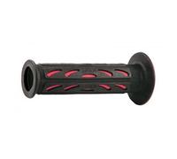 Progrip Road 724 Grips