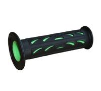 Progrip Road 724 Handlebar Grip