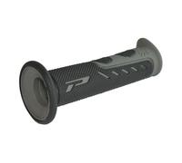 Progrip Road 725 Grips