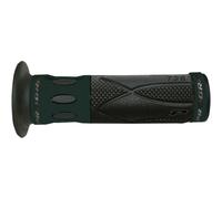 Progrip 728 Grips Handlebar Grips Open Black