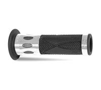 Progrip Road 728 Grips