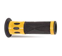 Knobs Road Perforated PROGRIP 728 (Colour :o Ro) Rif.progrip: PA0728OECROR