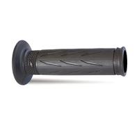 ProGrip 729 Single Density Grips Handlebar Grips Open Black GP