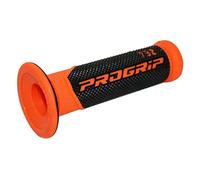 Progrip Road 732 Grips