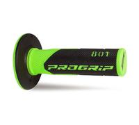 Progrip Road 732 Grips