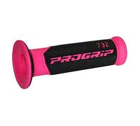 Progrip Road 732 Grips