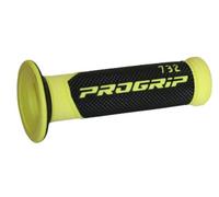 Progrip Road 732 Handlebar Grip