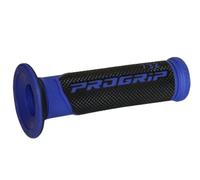Progrip Road 732 Handlebar Grip