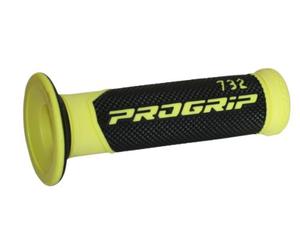 Progrip Road 732 Handlebar Grip