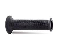Progrip Road 780 Grips