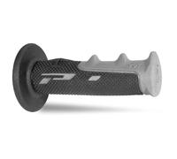 Progrip Road-scooter Grips