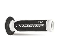 Progrip Road-scooter Grips