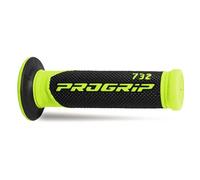Progrip Road 732 Handlebar Grip
