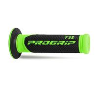Progrip Road-scooter Grips