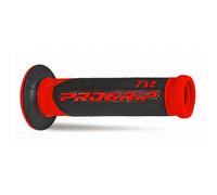 PROGRIP 732 Handlebar grips 7/8 inch closed