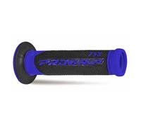 Progrip Road 732 Handlebar Grip
