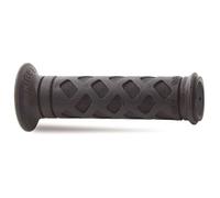 Progrip Road Single Density 699 Grips