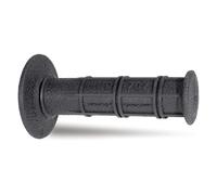 Progrip Single Density Full Waffle 707 Grips