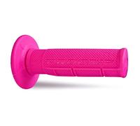Progrip 794 PA079400TRFX Motocross Handlebar Grips Neon Pink