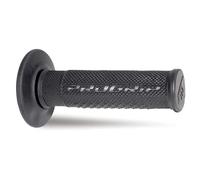 Progrip Single Density Offroad 792 Grips