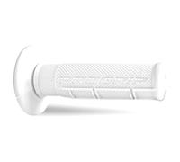 Progrip Single Density Offroad 794 Grips