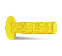 Cross Handles PROGRIP 794 (Colour: Yellow) Rif.progrip: PA079400GOGI #794