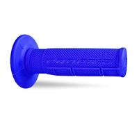 Progrip PA079400GO01 794 Cross Grip