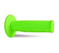 Progrip Single Density Offroad 797 Grips