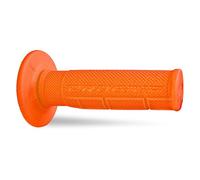 Progrip 794 PA079400GOAF Motocross Handlebar Grips Neon Orange