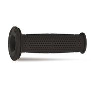 Progrip 714 Rally handle