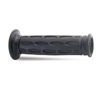 Knobs Road PROGRIP 713 (Colour: Black) Rif.progrip: PA071300GO02 #713