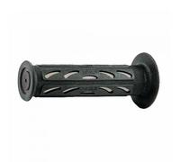 Progrip Single Density Road 724 Grips