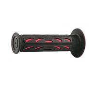 Progrip Single Density Road 724 Grips
