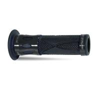 Progrip Single Density Road 728 Grips