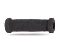 Progrip Single Density Road/offroad 785 Grips
