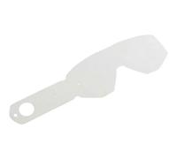 Progrip Standard Tear-off 10 Units