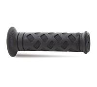 Progrip Strada 699-102 Single Grips