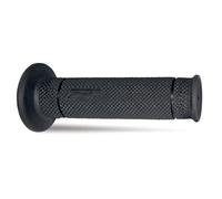 Progrip Strada 711-oe-102 Grips