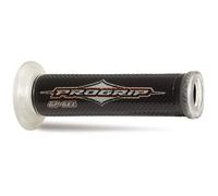 Progrip Strada 717-oe-102 Grips