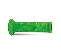 Progrip Strada 717-oe-241 Grips