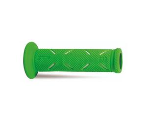 Progrip Strada 717-oe-241 Grips