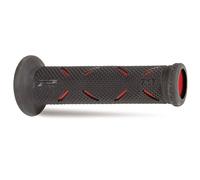 Progrip Strada 717-oera-149 Grips