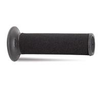 Progrip 722 Road Handlebar Grip
