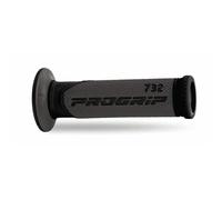 Progrip Strada 732-189 Grips