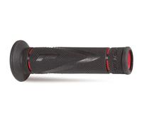 Progrip Strada 838-oera-149 Grips