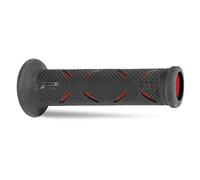Progrip Superbike 717-149 Grips