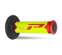 Progrip Triple Density Offroad 788 Grips Yellow