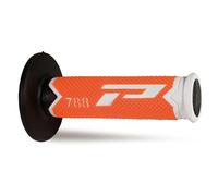 Progrip Triple Density Offroad 788 Grips Orange