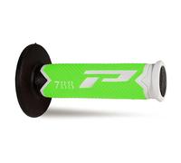 Progrip Triple Density Offroad 788 Grips Green